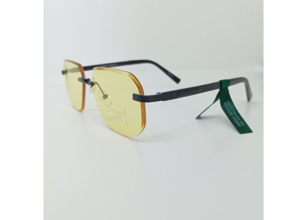 OCEAN DRIVE 5A2678 Солнцезащитные очки