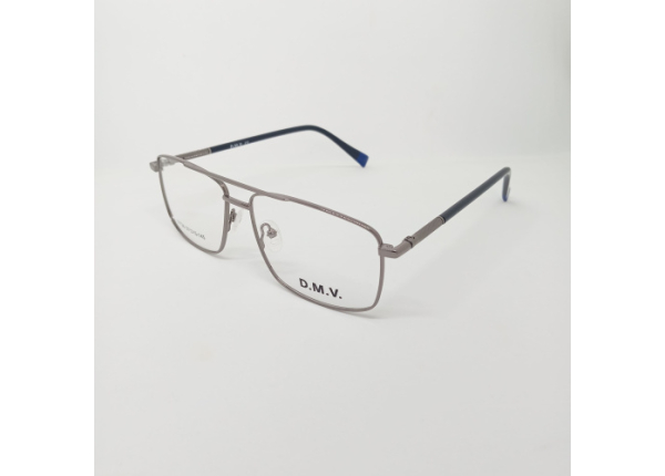 Оправа D.M.V. D31736