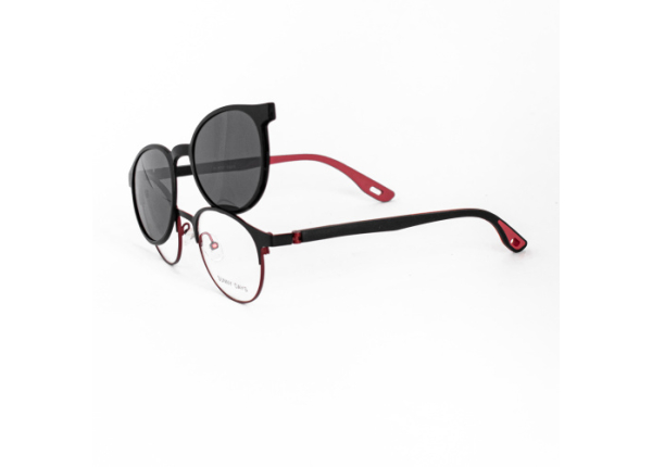 Оправа SUNNY DAYS (with clip) MC9009