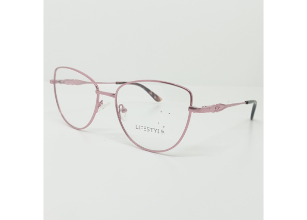 Оправа LIFESTYLE Y012