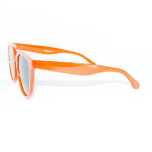 NOISES 3898 Солнцезащитные очки