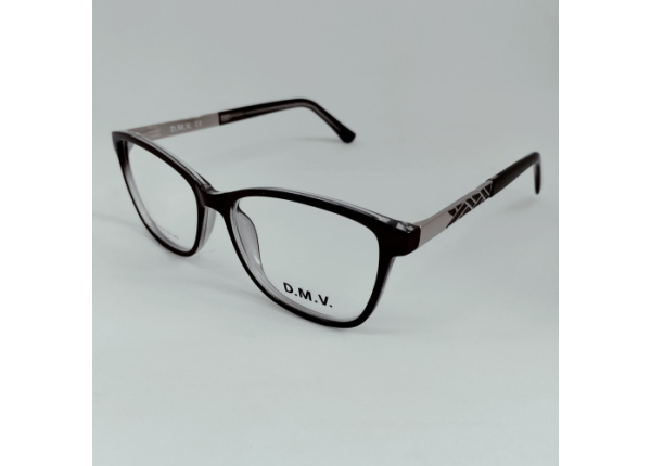 Оправа D.M.V. D37043