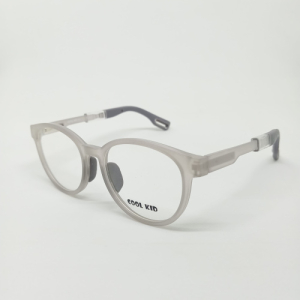 Оправа COOL KID TR205