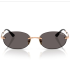 VOGUE 0VO4342S 515287 55 Солнцезащитные очки 
