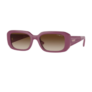 VOGUE 0VO5565S 312313 53 Солнцезащитные очки