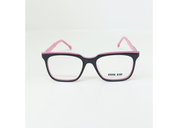 Оправа COOL KID BD-1003