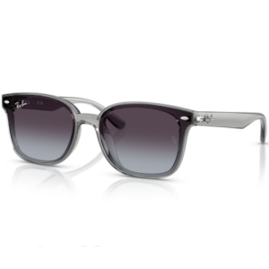 RAY BAN 0RB4461D 64508G 64 Солнцезащитные очки