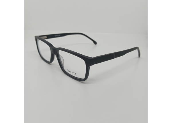 Оправа SONATA CR8867-V4