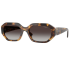 VOGUE 0VO5675S 31798G 54 Солнцезащитные очки