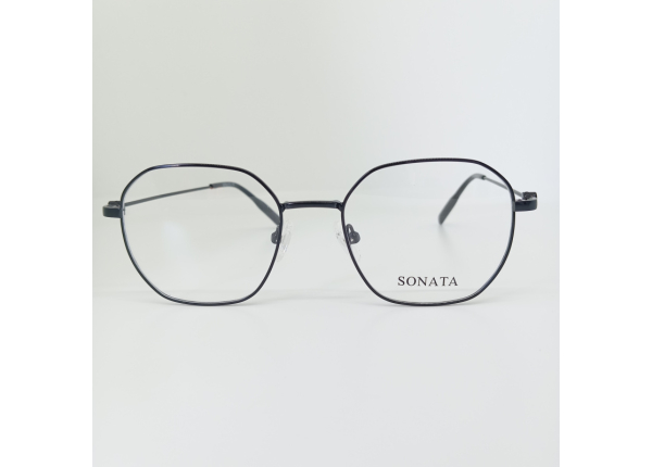 Оправа SONATA 0835
