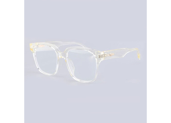 Оправа SONATA K96223