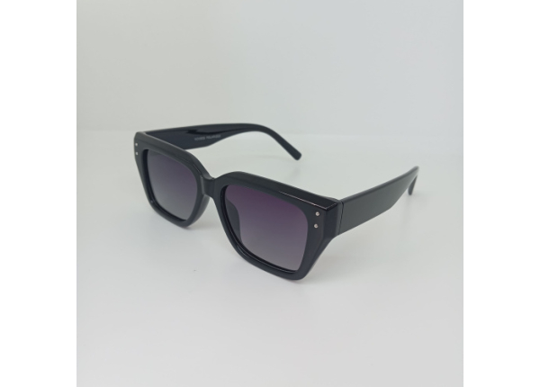 NOISES POLARIZED LK26070 Солнцезащитные очки
