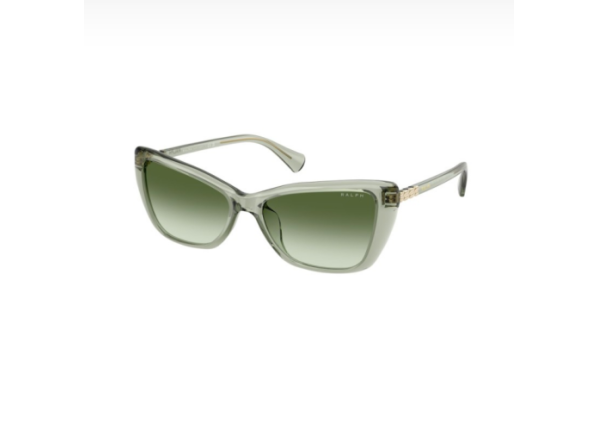RALPH 0RA5332U 62673M Солнцезащитные очки