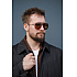 VOV POLARIZED P1225 Солнцезащитные очки