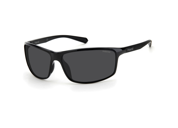POLAROID 7036/S 807 63 M9 Солнцезащитные очки