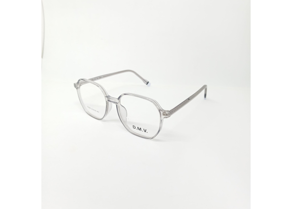 Оправа D.M.V. D37939