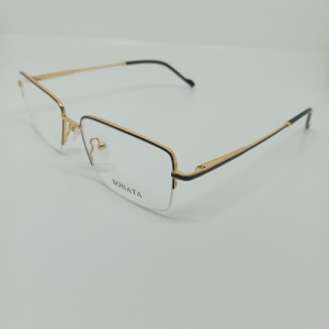 Оправа SONATA BDIP4706