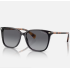 RALPH 0RA5293 6037T3 Солнцезащитные очки
