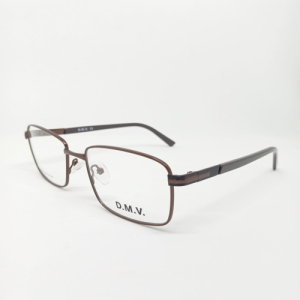 Оправа D.M.V. D33202