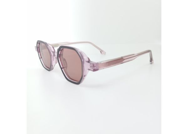 SONATA RN5012 Солнцезащитные очки