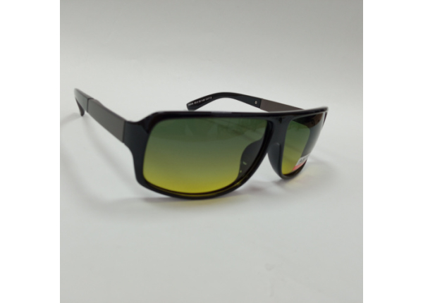 NOISES POLARIZED P9006 Солнцезащитные очки