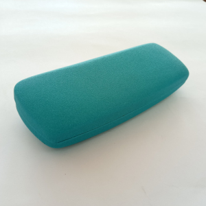 Футляр для очков R-MY315-32