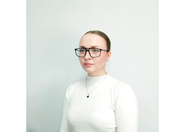 Оправа SONATA CHA10335