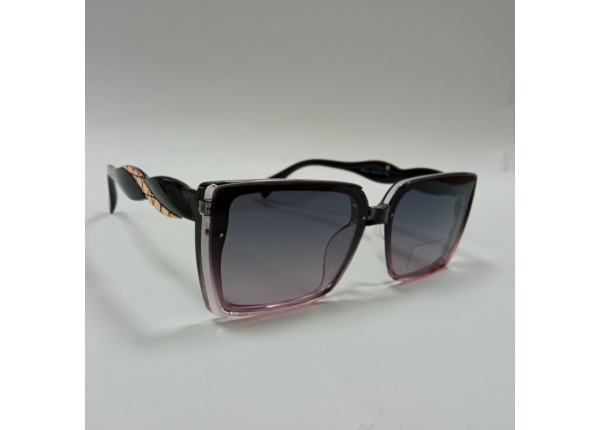 NOISES POLARIZED P1214 Солнцезащитные очки