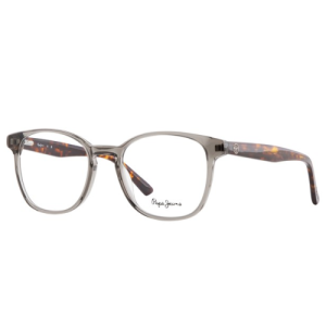 Оправа PEPE JEANS GAEL 3610 104 GLOSS XTAL GREEN
