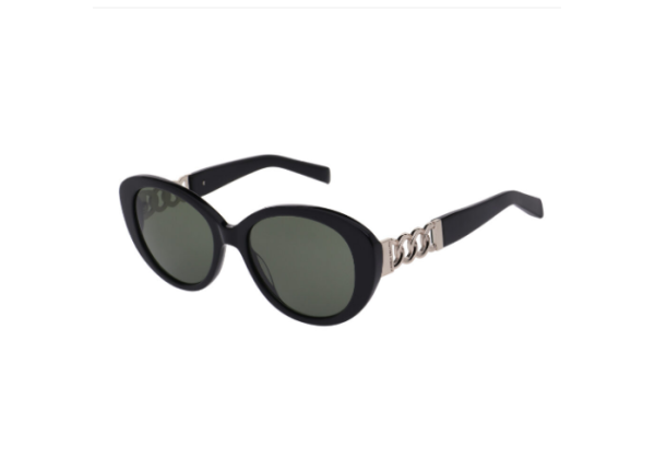 KAREN MILLEN  KM5068 134 Солнцезащитные очки