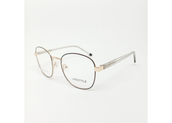 Оправа LIFESTYLE 230202