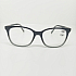 Готовые очки Read WDL p748