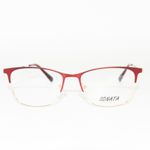Оправа SONATA 4079