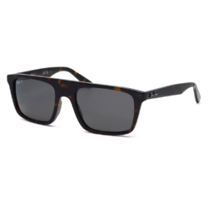 RAY BAN 0RB2222 902/48 57 Солнцезащитные очки