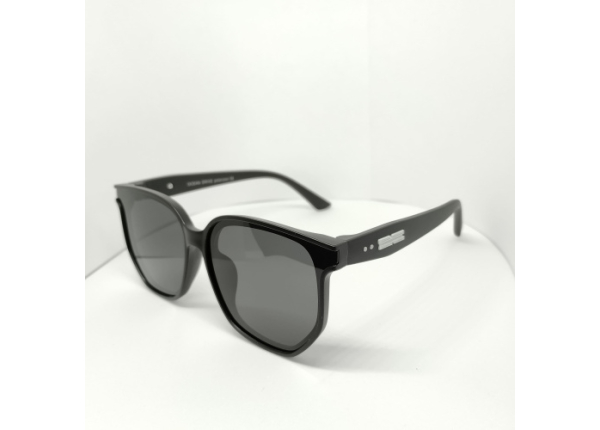 OCEAN DRIVE 23041 Солнцезащитные очки