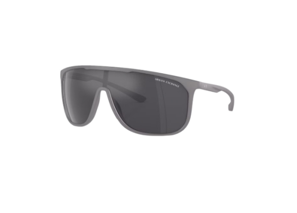 ARMANI EXCHANGE 4137SU 81806G Солнцезащитные очки