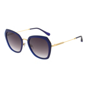 TED BAKER GISELA 1581 