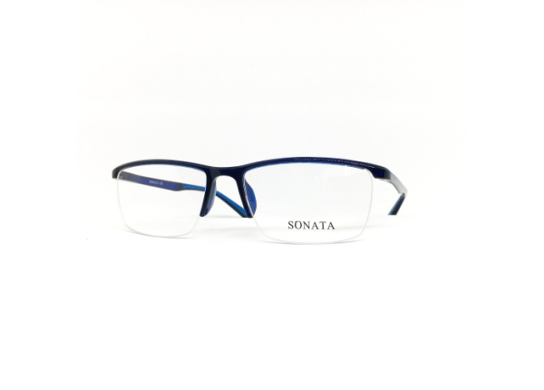 Оправа SONATA 6549 