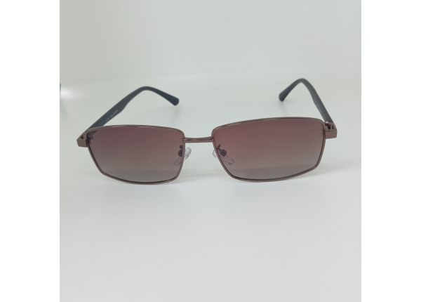 VOV POLARIZED 9614 Солнцезащитные очки