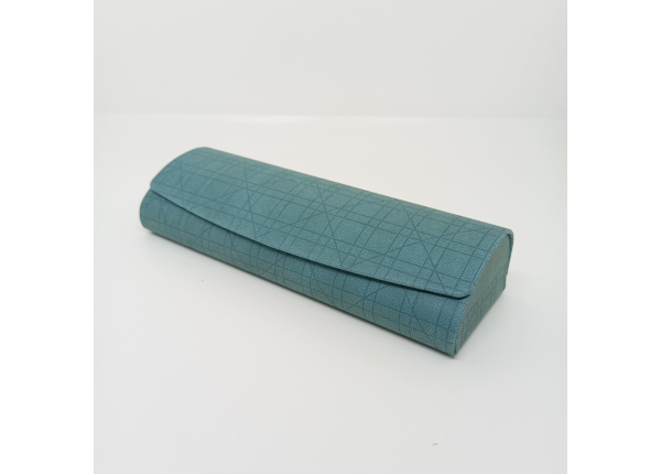 Футляр для очков R-H8013-61