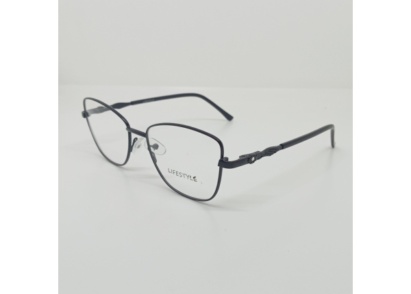 Оправа LIFESTYLE 63027