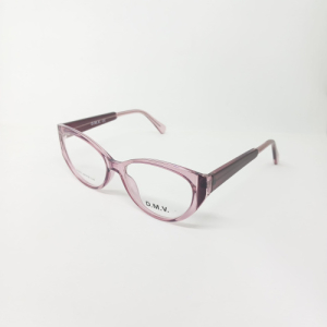 Оправа D.M.V. D37853