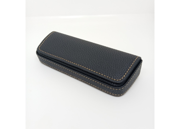 Футляр для очков R-10066-2