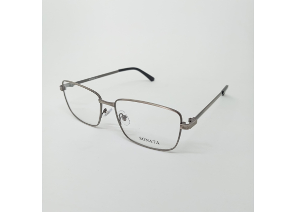 Оправа SONATA CT0347O