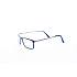 Оправа SONATA B18309