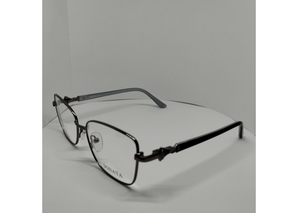 Оправа SONATA S4076