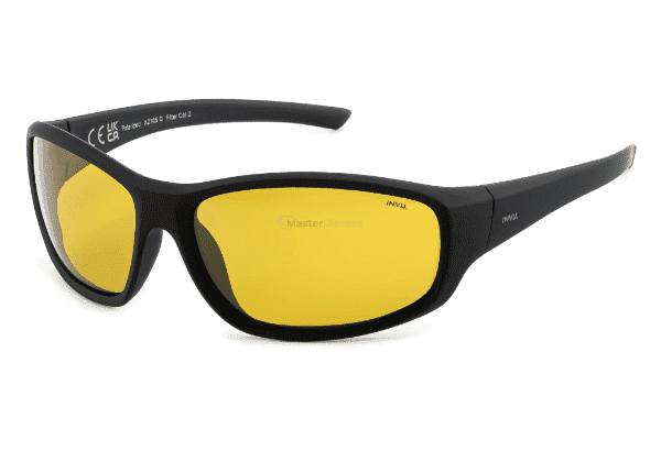 INVU A2105Q Flex Солнцезащитные очки