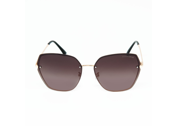 OCEAN DRIVE J568 Солнцезащитные очки