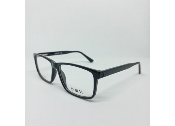 Оправа D.M.V. D37615