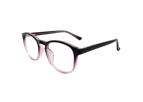 Оправа LIFESTYLE LH1920